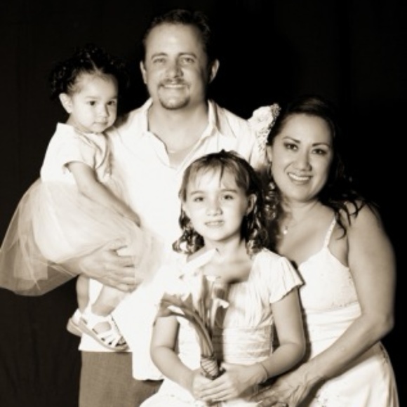 Meet your Posher, Marianela - Picture 2 of 7